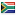 tidyfiles.co.za hosted country